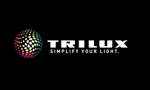 Trilux - simplify your light - Industriefilm (englisch)
